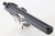 Minty, Boxed Manurhin Walther PP .22 LR - Swedish Police - photo 5 of 19