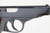 Minty, Boxed Manurhin Walther PP .22 LR - Swedish Police - photo 9 of 19