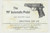 Minty, Boxed Manurhin Walther PP .22 LR - Swedish Police - photo 16 of 19