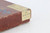 Minty, Boxed Manurhin Walther PP .22 LR - Swedish Police - photo 18 of 19