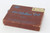 Minty, Boxed Manurhin Walther PP .22 LR - Swedish Police - photo 17 of 19