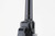 SOLD - Minty, BYF 41 "Black Widow" Mauser Luger