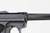 Minty, BYF 41 "Black Widow" Mauser Luger - photo 10 of 15