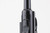 Minty, BYF 41 "Black Widow" Mauser Luger - photo 14 of 15