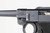 Minty, BYF 41 "Black Widow" Mauser Luger - photo 6 of 15