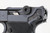 Minty, BYF 41 "Black Widow" Mauser Luger - photo 7 of 15