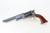 Colt Walker 3rd generation Signature Series revolver with box - left side
