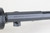 Colt Walker 3rd generation Signature Series revolver with box - barrel and loading lever close-up