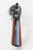 Colt Walker 3rd generation Signature Series revolver with box - rear view of grip