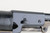 Colt Walker 3rd generation Signature Series revolver with box - left side frame close-up