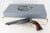 Excellent, Boxed Colt 1860 Army 3rd Gen - photo 1 of 20