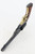 Excellent, Boxed Colt 1860 Army 3rd Gen - photo 6 of 20