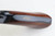 Excellent, Boxed Colt 1860 Army 3rd Gen - photo 10 of 20