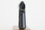 SOLD - 1970 Walther PPK/S - 7.65mm SOLD - 1970 Walther PPK/S - 7.65mm