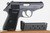 SOLD - 1970 Walther PPK/S - 7.65mm SOLD - 1970 Walther PPK/S - 7.65mm
