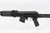 Boxed Arsenal SAM7SF w/ 985rds PPU 7.62x39 - photo 4 of 35