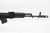 Boxed Arsenal SAM7SF w/ 985rds PPU 7.62x39 - photo 12 of 35