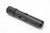 Boxed Arsenal SAM7SF w/ 985rds PPU 7.62x39 - photo 25 of 35