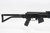 Boxed Arsenal SAM7SF w/ 985rds PPU 7.62x39 - photo 13 of 35