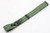 Boxed Arsenal SAM7SF w/ 985rds PPU 7.62x39 - photo 20 of 35