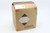 Boxed Arsenal SAM7SF w/ 985rds PPU 7.62x39 - photo 33 of 35