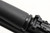 Boxed Arsenal SAM7SF w/ 985rds PPU 7.62x39 - photo 17 of 35