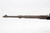 Nice, Matching STG-44 Semi Auto - Original Parts - photo 4 of 16