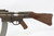 Nice, Matching STG-44 Semi Auto - Original Parts - photo 3 of 16