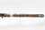 Nice, Matching STG-44 Semi Auto - Original Parts - photo 7 of 16