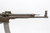 Nice, Matching STG-44 Semi Auto - Original Parts - photo 10 of 16