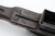 Nice, Matching STG-44 Semi Auto - Original Parts - photo 16 of 16