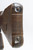 Nice, Matching STG-44 Semi Auto - Original Parts - photo 8 of 16