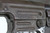 Nice, Matching STG-44 Semi Auto - Original Parts - photo 15 of 16