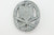 German General Assault Badge - photo 1 of 3