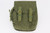 Set of East German AK47 Magazines - With Cammo Pouch - photo 13 of 16