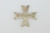 German War Merit 1st Class - Steinhauer & Luck - photo 2 of 3