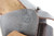 SOLD. - SA Walther PP Holster - photo 5 of 6