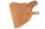 Swedish Husqvarna M1907 Holster & Mags - view 2