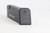 SOLD - ANIB, Gen 4 Glock 22 .40 S&W - Louisville Metro Police SOLD - ANIB, Gen 4 Glock 22 .40 S&W - Louisville Metro Police