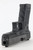 ANIB, Gen 4 Glock 22 .40 S&W - Louisville Metro Police - photo 6 of 17