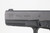SOLD - ANIB, Gen 4 Glock 22 .40 S&W - Louisville Metro Police SOLD - ANIB, Gen 4 Glock 22 .40 S&W - Louisville Metro Police