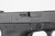 ANIB, Gen 4 Glock 22 .40 S&W - Louisville Metro Police - photo 8 of 17