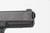 SOLD - ANIB, Gen 4 Glock 22 .40 S&W - Louisville Metro Police SOLD - ANIB, Gen 4 Glock 22 .40 S&W - Louisville Metro Police