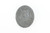 German WW2 Silver Wound Badge - photo 1 of 3
