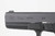 ANIB, Gen 4 Glock 17 - Kentucky State Police - photo 7 of 19