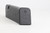 ANIB, Gen 4 Glock 17 - Kentucky State Police - photo 11 of 19