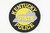 ANIB, Gen 4 Glock 17 - Kentucky State Police - photo 14 of 19