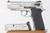 Boxed Smith & Wesson 40 Tactical - California Highway Patrol - photo 2 of 15
