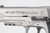 Boxed Smith & Wesson 40 Tactical - California Highway Patrol - photo 7 of 15