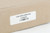 Boxed Smith & Wesson 40 Tactical - California Highway Patrol - photo 13 of 15